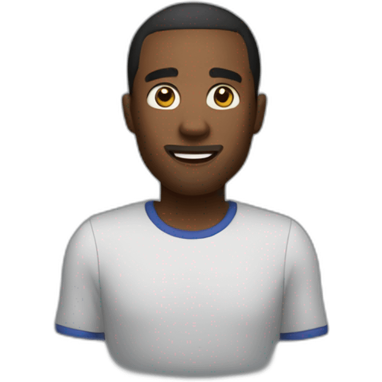 mkbhd emoji