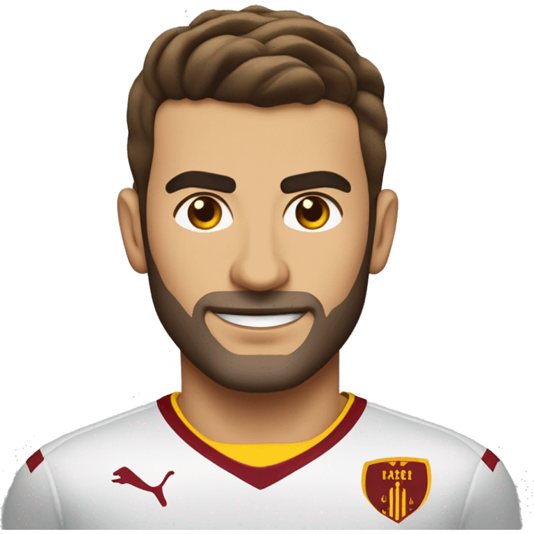 galatasarayı kalemlik feneri kalemlik ile savaşıyor emoji