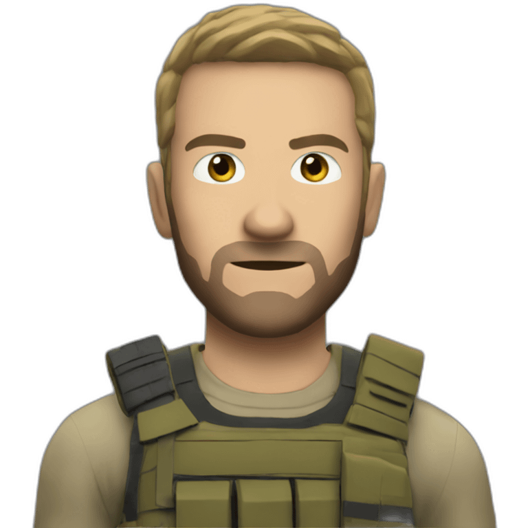 csgo2 attacker emoji