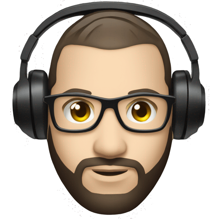 dj steve angello emoji