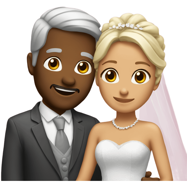 Criar imagem comemoração 29 anos casados. emoji