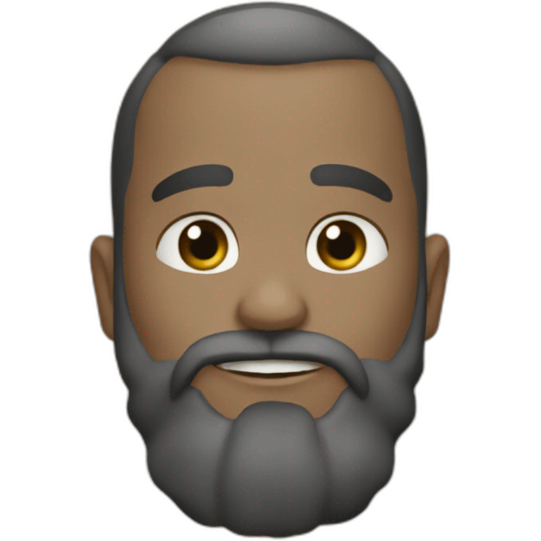 MAVKA emoji