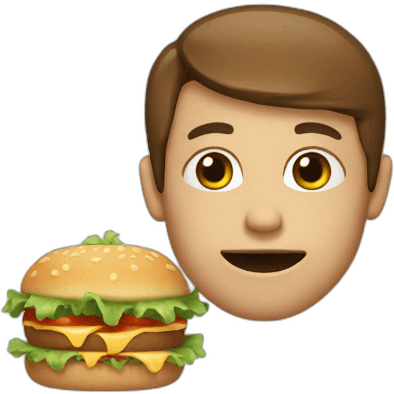 not-allowed-vegetarians emoji