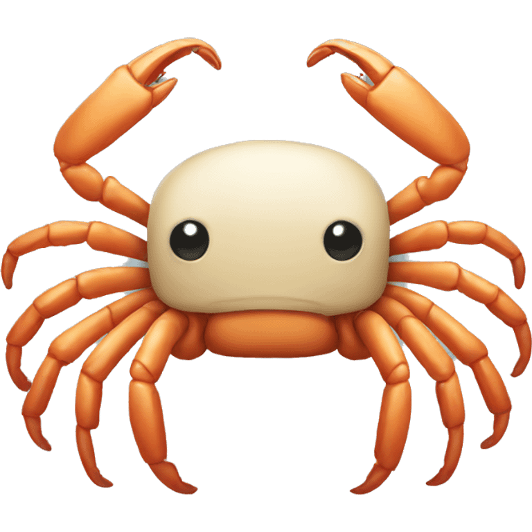 headcrab emoji