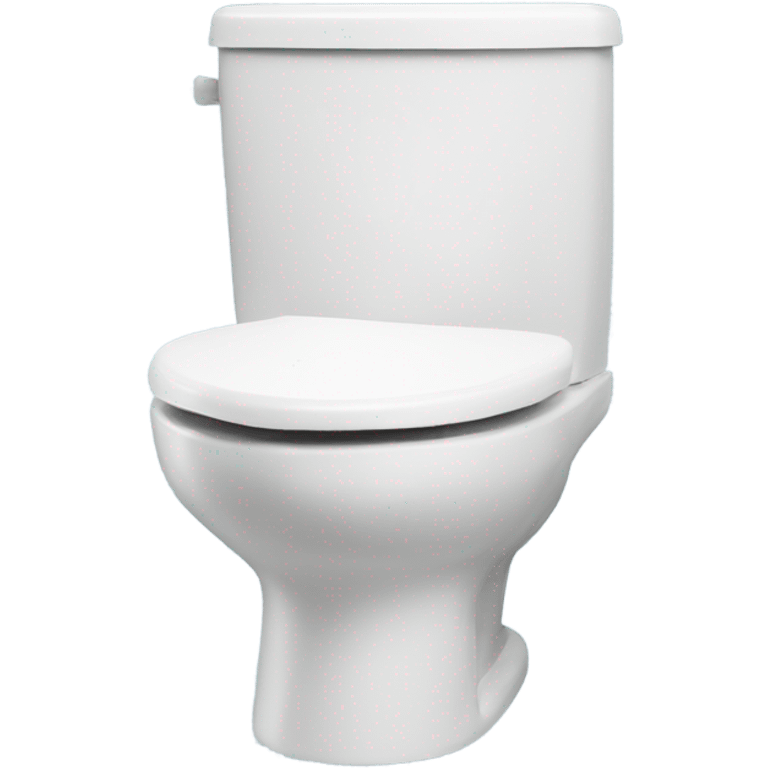 Skibidi toilet  emoji