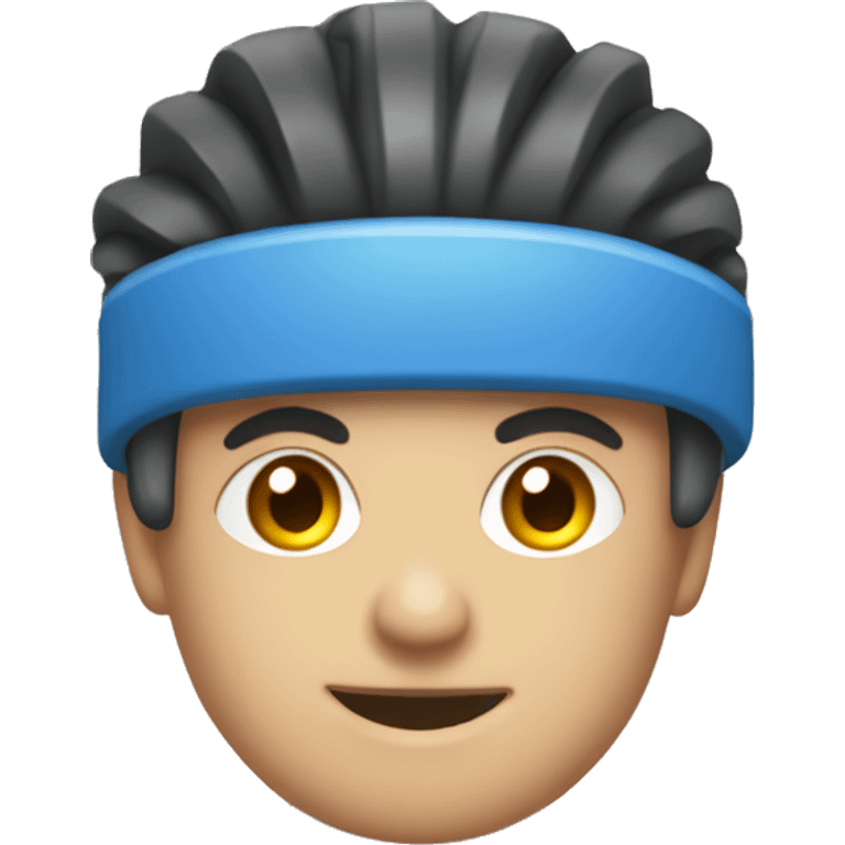 Gare con macchine sportive emoji