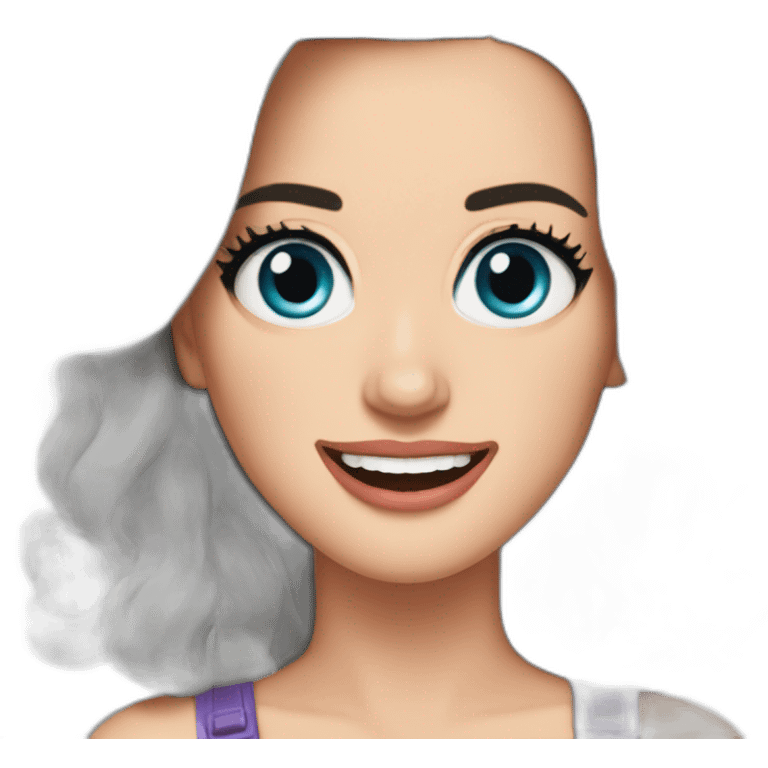 katy-perry-roar emoji