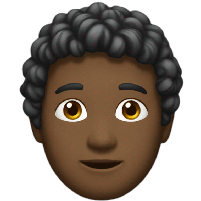 Camavinga emoji