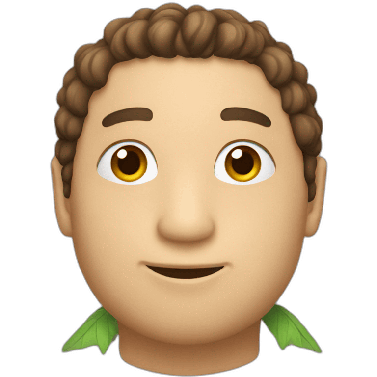 kappa emoji