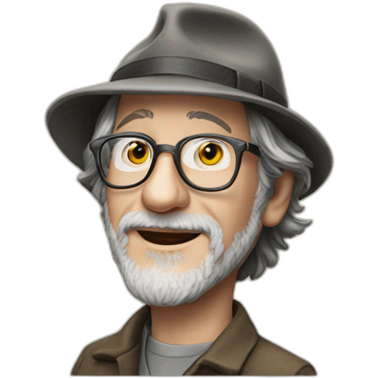 spielberg-pen emoji