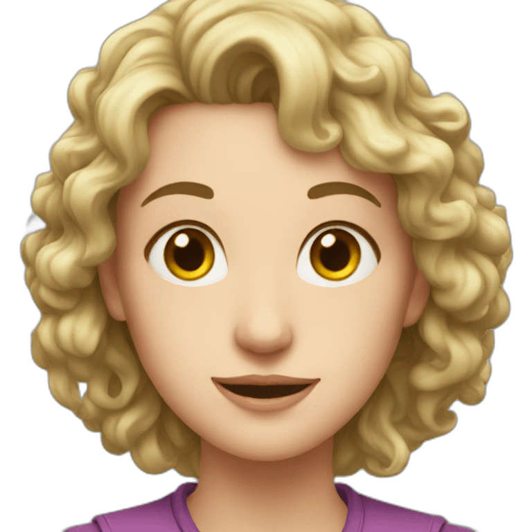 katrin emoji