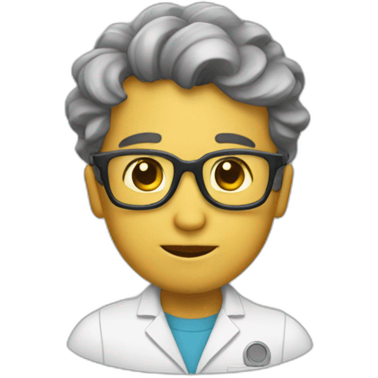 needs-of-the-science emoji