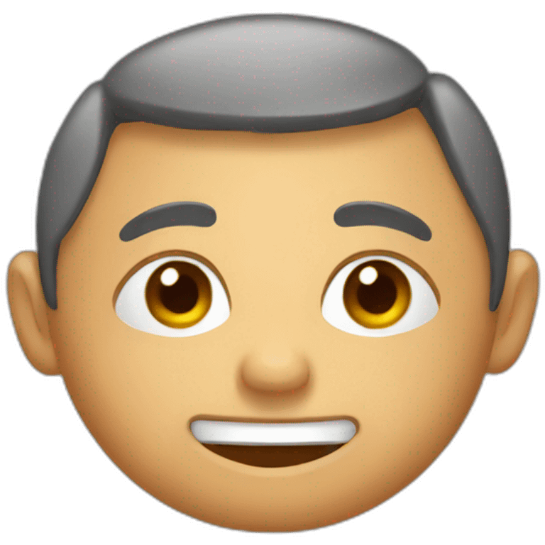 Stew emoji