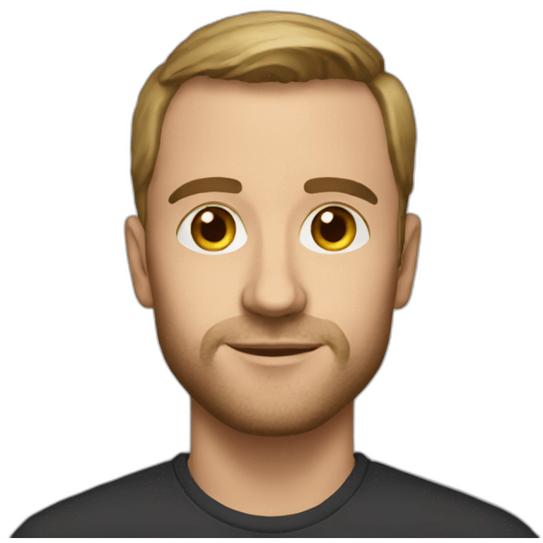 Andrew Tate emoji