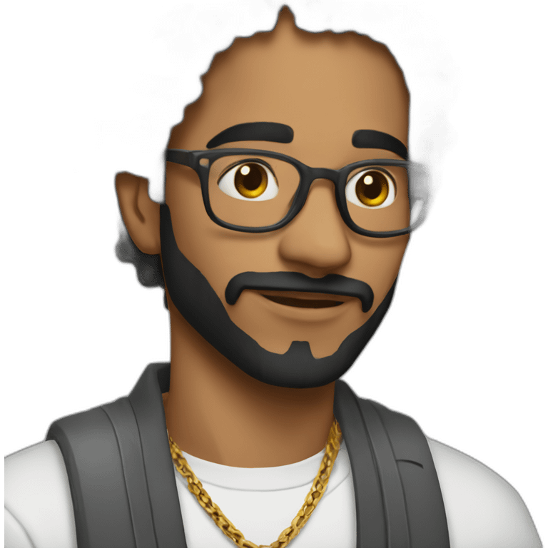 Khalifa mia emoji