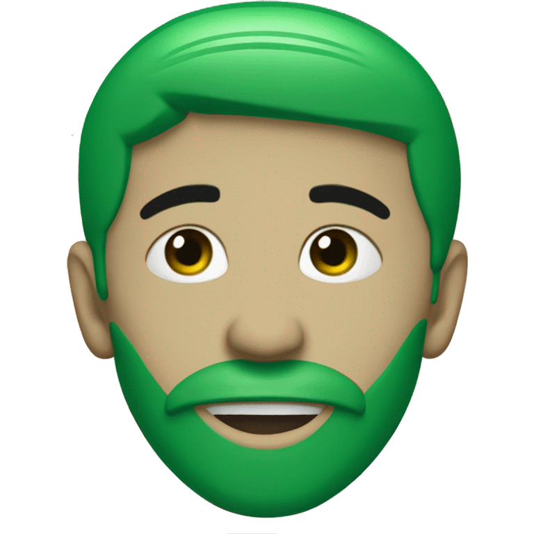 bursaspor logo emoji