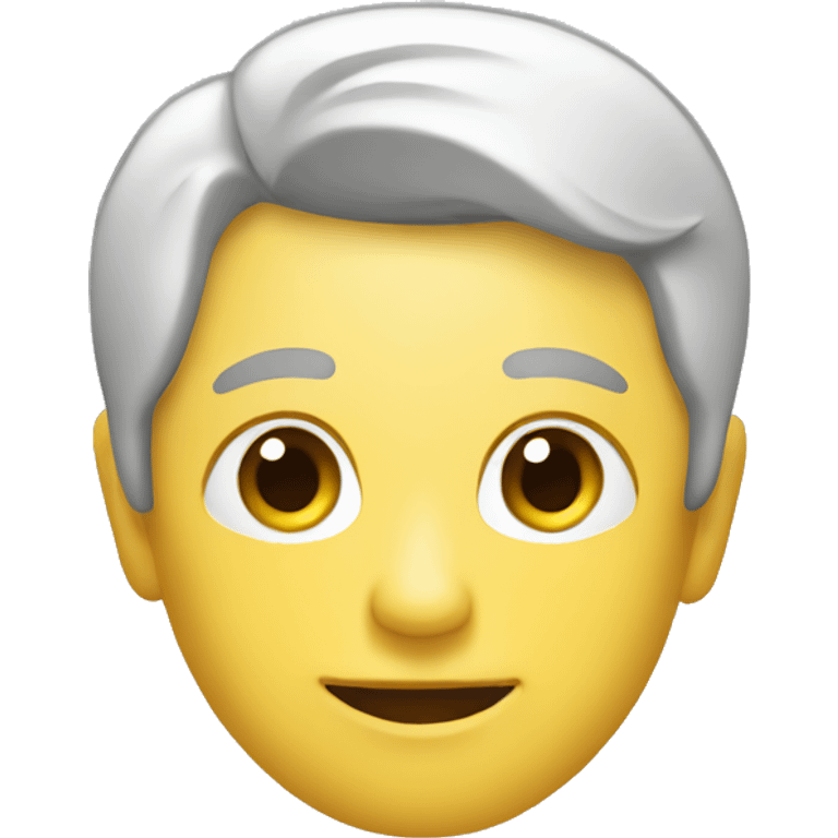 emoji that signifies the term 'regenerate' emoji