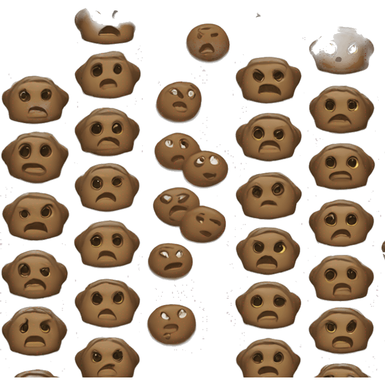 Чихуахуа  emoji