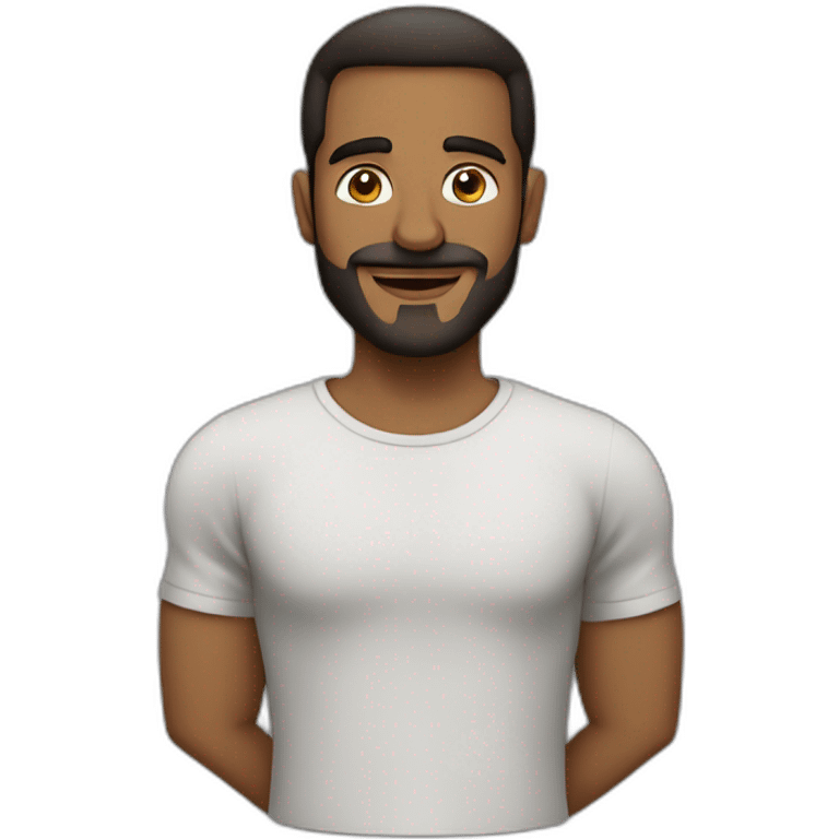 شعار اتاك اون تايتن emoji