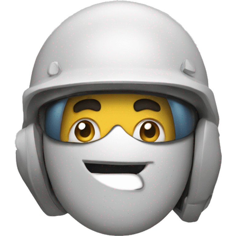 the tyler technologies logo emoji