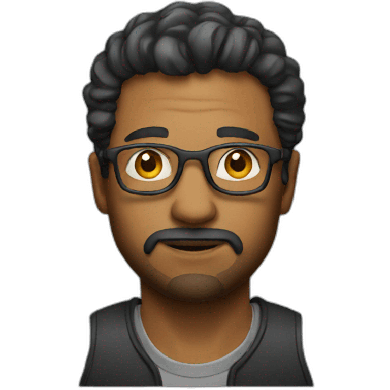 filmmaker emoji