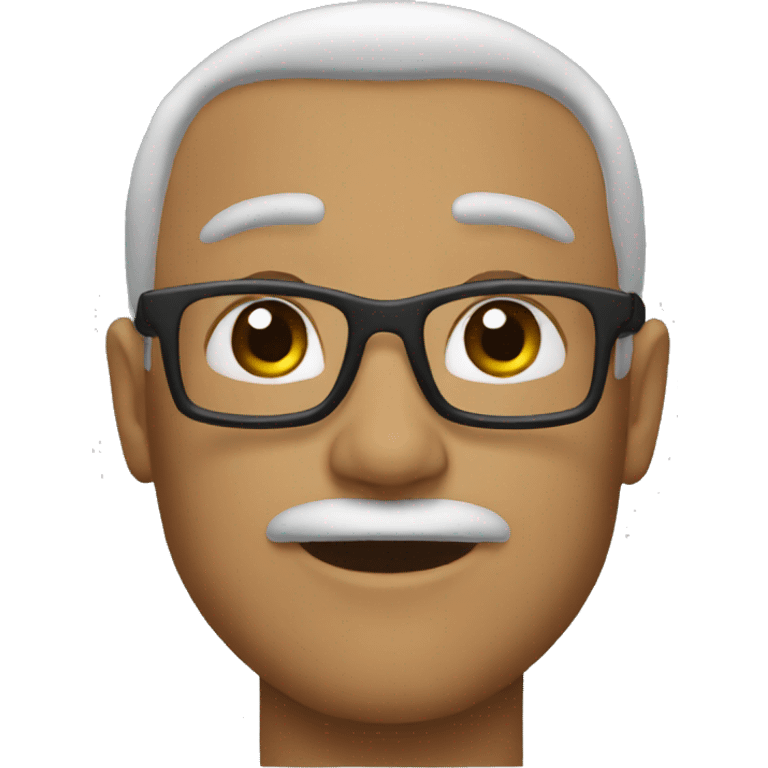 Mota emoji