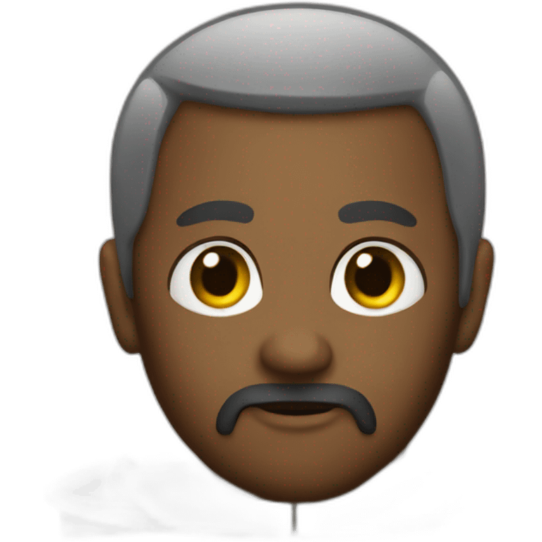 othello emoji