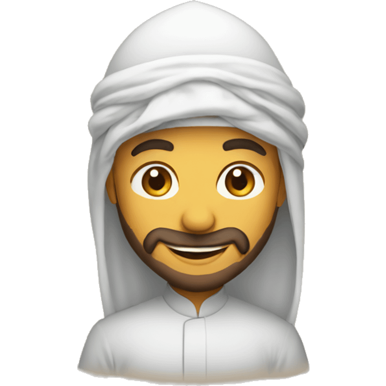 ramadan kareem emoji