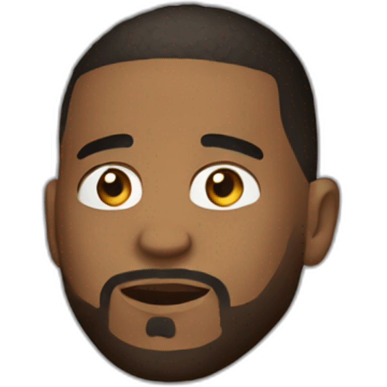 devin jatho emoji