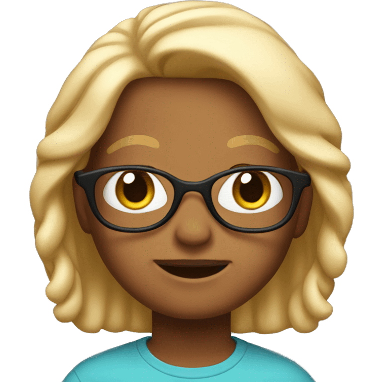 memoji emoji