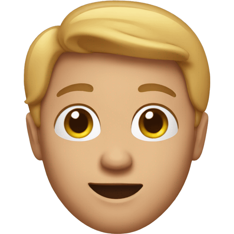 wink memoji emoji