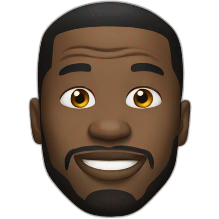 50 cent emoji