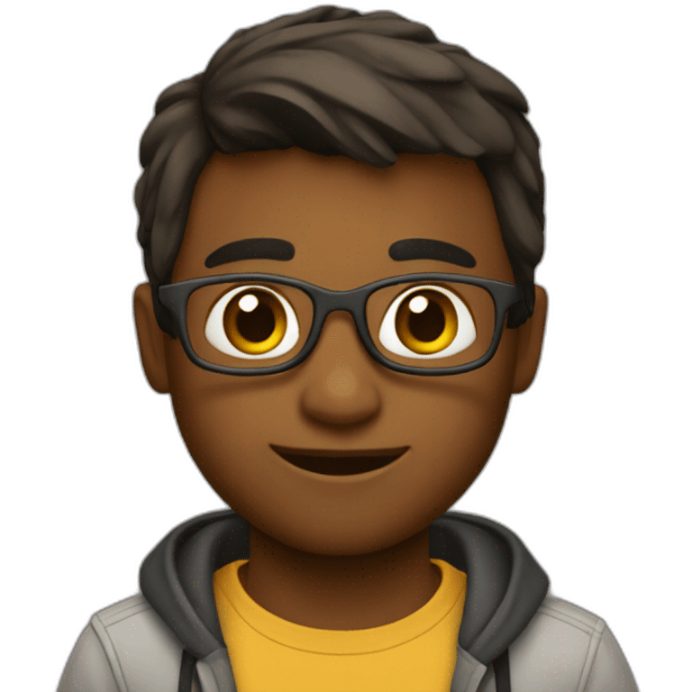 javascript kiddos emoji