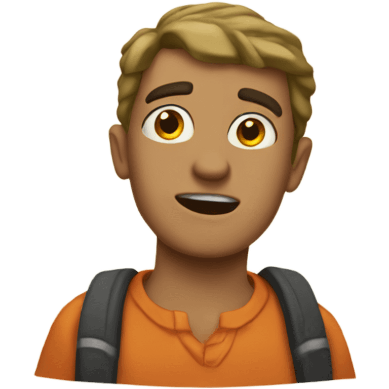 Phineas emoji