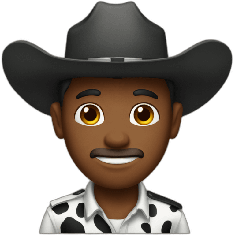 cowcow-boyboy emoji