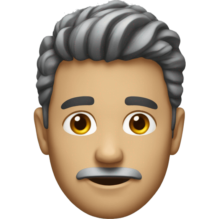 griddy emoji