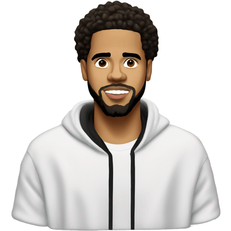 Jcole  emoji