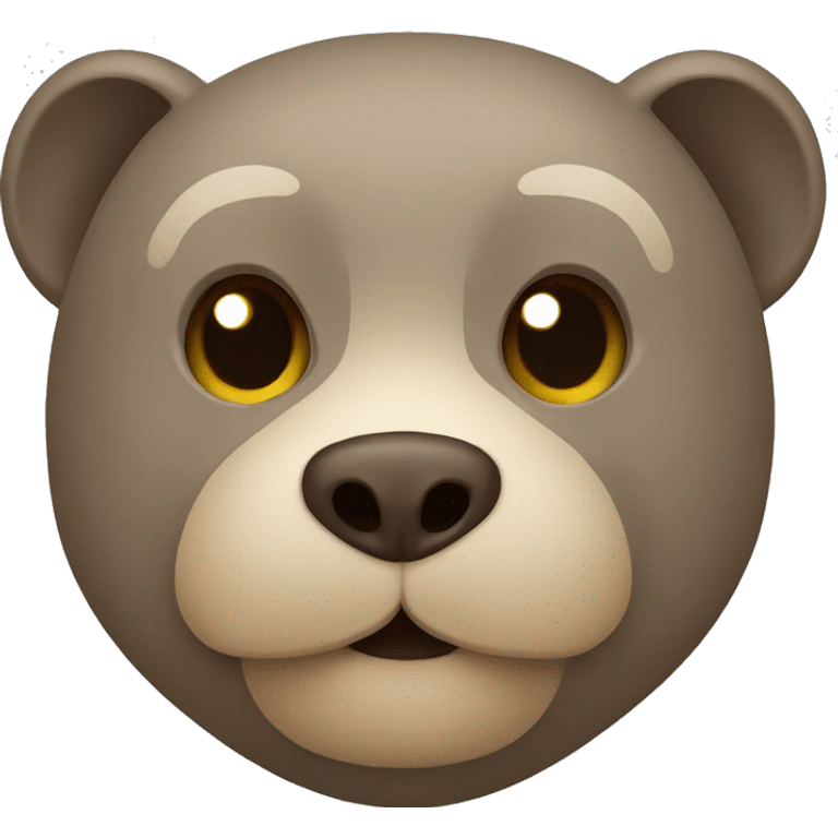 DBeaver emoji