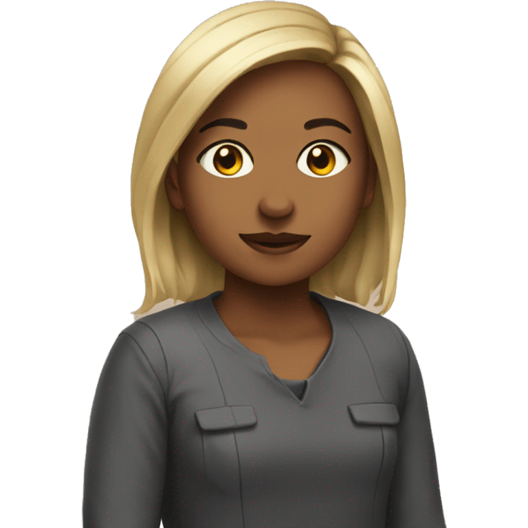 baylei emoji