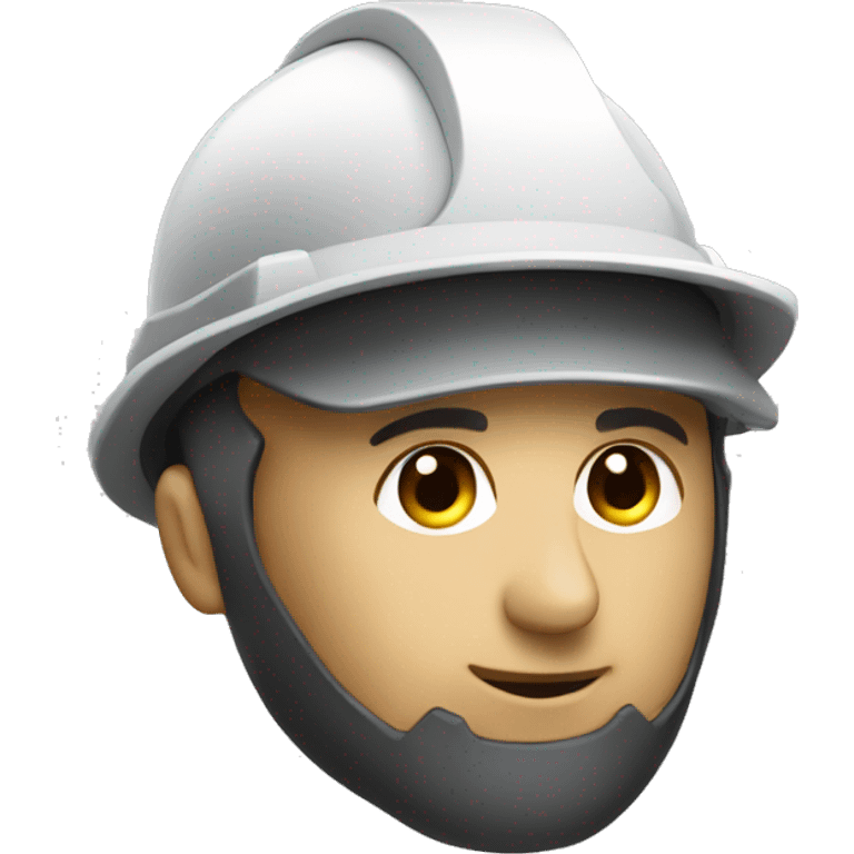 asic miner emoji