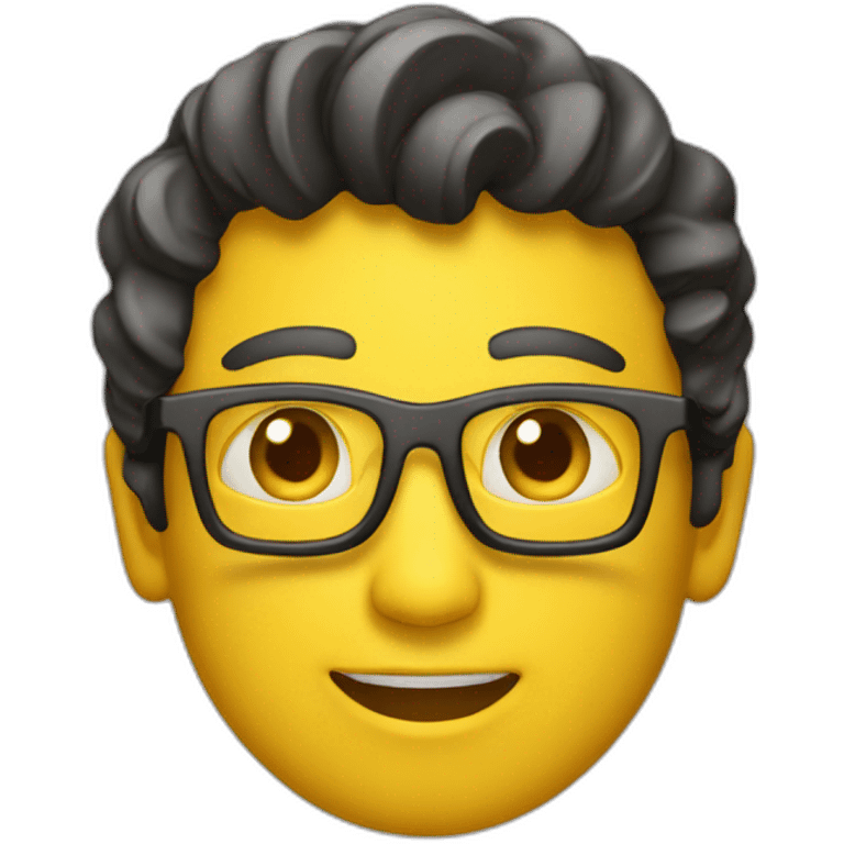 Cinemaroll  emoji