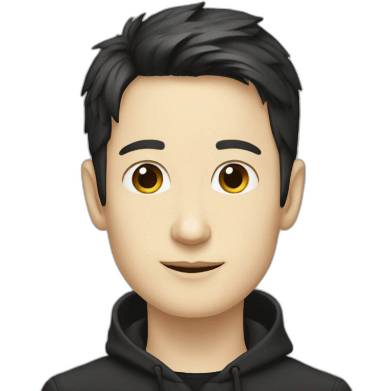 Durov emoji