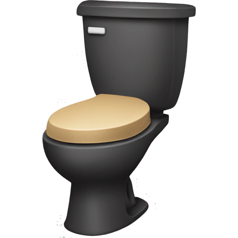 Skbidi toilet  emoji