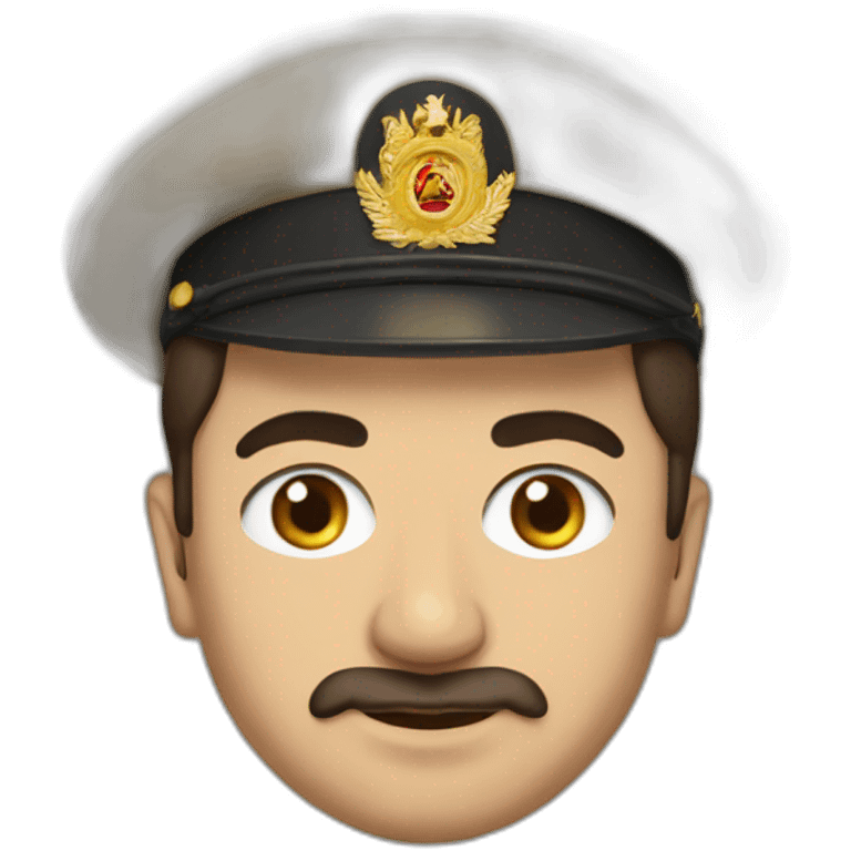 Masoud barzani emoji