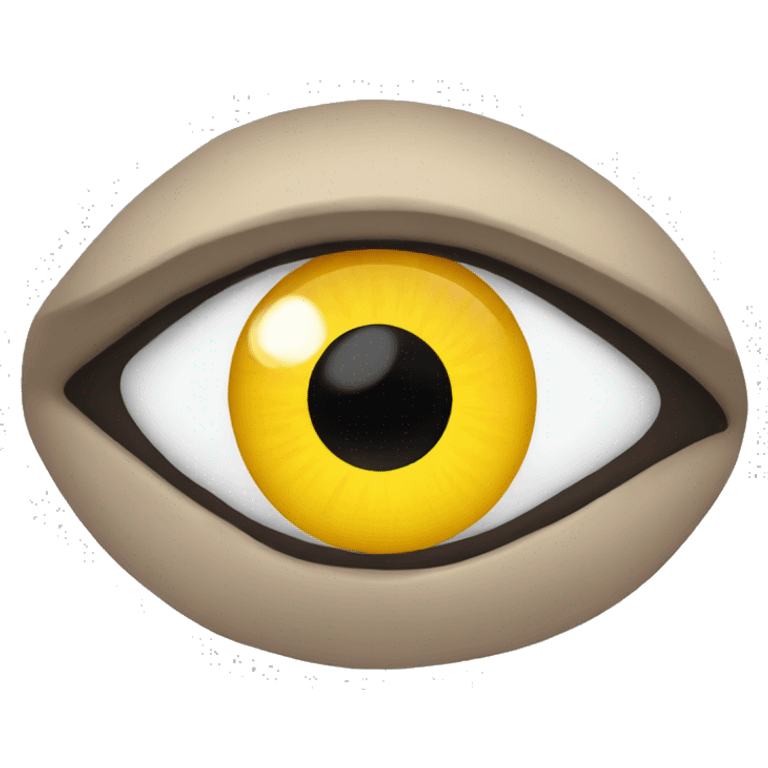 ojos llorosos emoji