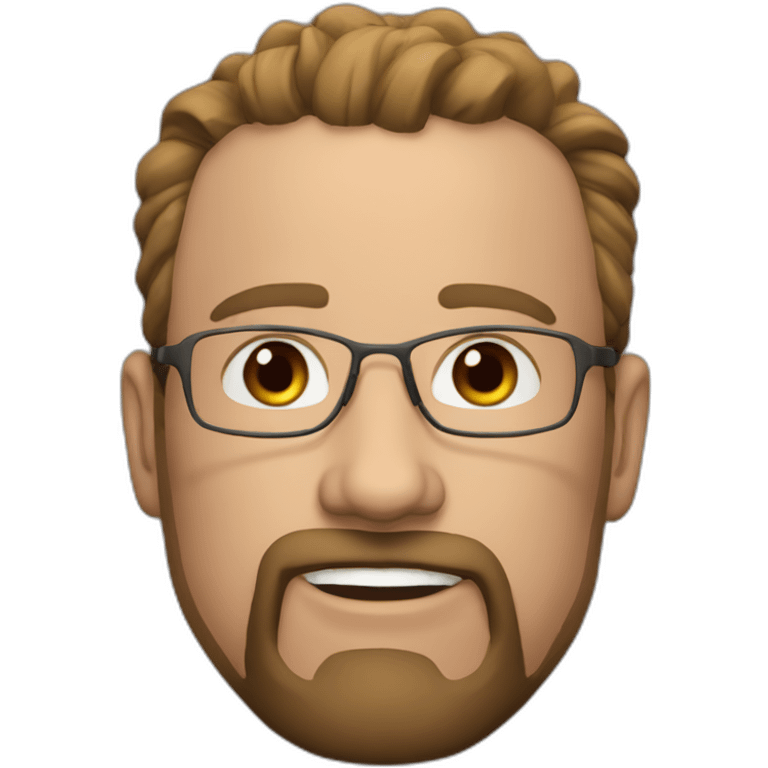 russ-hanneman emoji