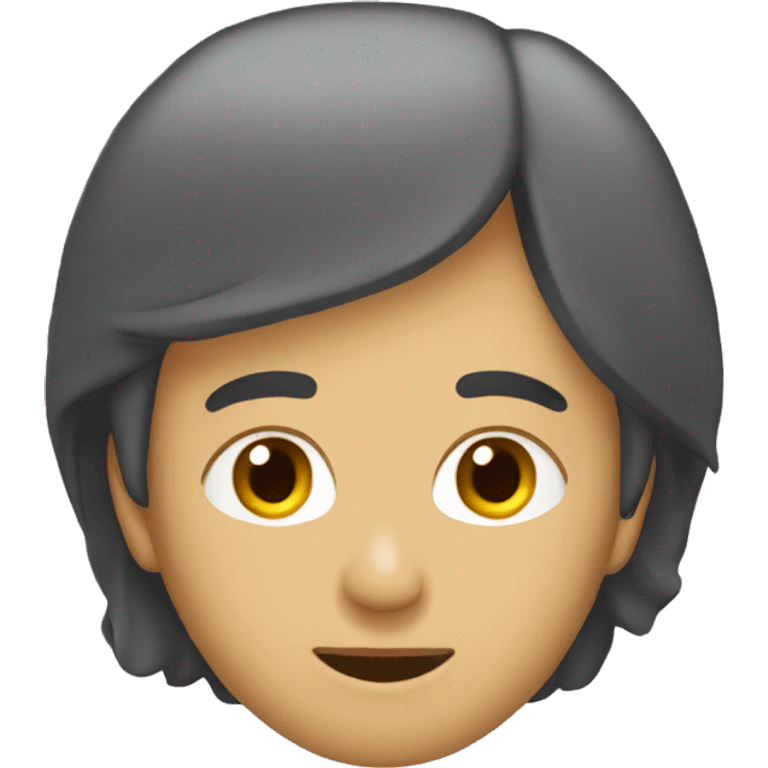 Кабина фуникулера  emoji