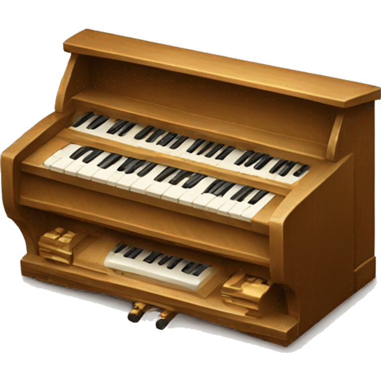 music box emoji