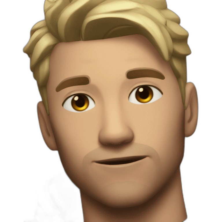 valorant jett emoji