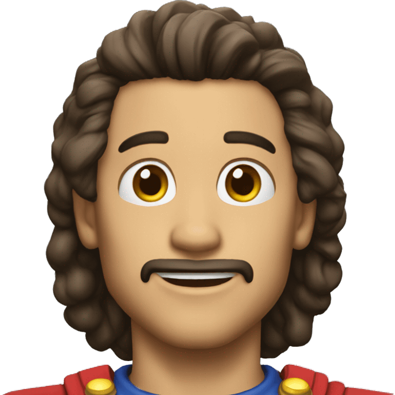 kon-el emoji